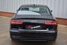 USED 2015 15 AUDI A6 2.0 TDI ULTRA SE 4d 188 BHP 