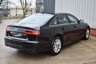 USED 2015 15 AUDI A6 2.0 TDI ULTRA SE 4d 188 BHP 
