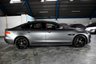 USED 2018 68 JAGUAR XF 2.0 D R-SPORT 4d 177 BHP 