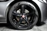 USED 2018 68 JAGUAR XF 2.0 D R-SPORT 4d 177 BHP 