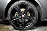 USED 2018 68 JAGUAR XF 2.0 D R-SPORT 4d 177 BHP 