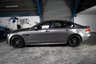 USED 2018 68 JAGUAR XF 2.0 D R-SPORT 4d 177 BHP 