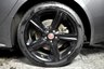 USED 2018 68 JAGUAR XF 2.0 D R-SPORT 4d 177 BHP 