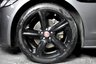USED 2018 68 JAGUAR XF 2.0 D R-SPORT 4d 177 BHP 