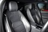 USED 2018 68 JAGUAR XF 2.0 D R-SPORT 4d 177 BHP 