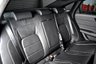 USED 2018 68 JAGUAR XF 2.0 D R-SPORT 4d 177 BHP 