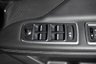 USED 2018 68 JAGUAR XF 2.0 D R-SPORT 4d 177 BHP 