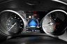 USED 2018 68 JAGUAR XF 2.0 D R-SPORT 4d 177 BHP 