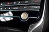 USED 2018 68 JAGUAR XF 2.0 D R-SPORT 4d 177 BHP 