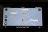USED 2018 68 JAGUAR XF 2.0 D R-SPORT 4d 177 BHP 