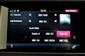USED 2018 68 JAGUAR XF 2.0 D R-SPORT 4d 177 BHP 