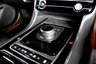 USED 2018 68 JAGUAR XF 2.0 D R-SPORT 4d 177 BHP 