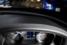 USED 2018 68 JAGUAR XF 2.0 D R-SPORT 4d 177 BHP 