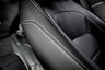 USED 2018 68 JAGUAR XF 2.0 D R-SPORT 4d 177 BHP 