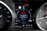 USED 2018 68 JAGUAR XF 2.0 D R-SPORT 4d 177 BHP 