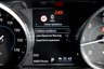 USED 2018 68 JAGUAR XF 2.0 D R-SPORT 4d 177 BHP 