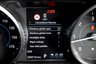 USED 2018 68 JAGUAR XF 2.0 D R-SPORT 4d 177 BHP 