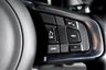 USED 2018 68 JAGUAR XF 2.0 D R-SPORT 4d 177 BHP 