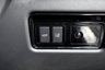 USED 2018 68 JAGUAR XF 2.0 D R-SPORT 4d 177 BHP 