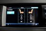 USED 2018 68 JAGUAR XF 2.0 D R-SPORT 4d 177 BHP 