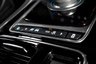 USED 2018 68 JAGUAR XF 2.0 D R-SPORT 4d 177 BHP 