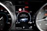 USED 2018 68 JAGUAR XF 2.0 D R-SPORT 4d 177 BHP 