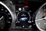 USED 2018 68 JAGUAR XF 2.0 D R-SPORT 4d 177 BHP 