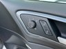 USED 2018 L VOLKSWAGEN GOLF 2.0 R-LINE TDI BLUEMOTION TECHNOLOGY 5d 148 BHP 