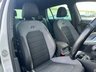 USED 2018 L VOLKSWAGEN GOLF 2.0 R-LINE TDI BLUEMOTION TECHNOLOGY 5d 148 BHP 