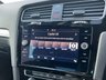 USED 2018 L VOLKSWAGEN GOLF 2.0 R-LINE TDI BLUEMOTION TECHNOLOGY 5d 148 BHP 