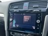 USED 2018 L VOLKSWAGEN GOLF 2.0 R-LINE TDI BLUEMOTION TECHNOLOGY 5d 148 BHP 