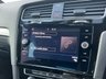 USED 2018 L VOLKSWAGEN GOLF 2.0 R-LINE TDI BLUEMOTION TECHNOLOGY 5d 148 BHP 