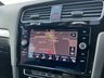 USED 2018 L VOLKSWAGEN GOLF 2.0 R-LINE TDI BLUEMOTION TECHNOLOGY 5d 148 BHP 
