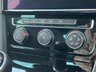 USED 2018 L VOLKSWAGEN GOLF 2.0 R-LINE TDI BLUEMOTION TECHNOLOGY 5d 148 BHP 