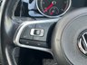 USED 2018 L VOLKSWAGEN GOLF 2.0 R-LINE TDI BLUEMOTION TECHNOLOGY 5d 148 BHP 