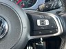 USED 2018 L VOLKSWAGEN GOLF 2.0 R-LINE TDI BLUEMOTION TECHNOLOGY 5d 148 BHP 