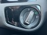 USED 2018 L VOLKSWAGEN GOLF 2.0 R-LINE TDI BLUEMOTION TECHNOLOGY 5d 148 BHP 
