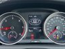 USED 2018 L VOLKSWAGEN GOLF 2.0 R-LINE TDI BLUEMOTION TECHNOLOGY 5d 148 BHP 