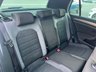 USED 2018 L VOLKSWAGEN GOLF 2.0 R-LINE TDI BLUEMOTION TECHNOLOGY 5d 148 BHP 