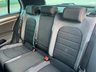 USED 2018 L VOLKSWAGEN GOLF 2.0 R-LINE TDI BLUEMOTION TECHNOLOGY 5d 148 BHP 