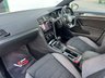 USED 2018 L VOLKSWAGEN GOLF 2.0 R-LINE TDI BLUEMOTION TECHNOLOGY 5d 148 BHP 