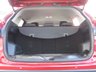 USED 2015 12 MAZDA CX-5 2.2 D SPORT NAV 5d 148 BHP Finished in SOUL RED PEARL with contrasting BLACK HEATED LEATHER trim. This Mazda really is one of the best large family cars to drive. The Mazda CX-5's smart exterior is mirrored by its well-equipped cabin. Features include, &pound;35 Road tax, BOSE, Nav, DAB, B/Tooth, Memory Heated Leather,Sensors 19" Alloys, Rear View Camera and more. Dealer Serviced at 12984 miles, 25496 miles, 37971 miles, 46343 miles, 50591 miles, 64710 miles, 80312 miles, 94962 miles, 114839 miles and at 137621 miles..
