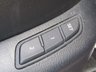 USED 2015 12 MAZDA CX-5 2.2 D SPORT NAV 5d 148 BHP Finished in SOUL RED PEARL with contrasting BLACK HEATED LEATHER trim. This Mazda really is one of the best large family cars to drive. The Mazda CX-5's smart exterior is mirrored by its well-equipped cabin. Features include, &pound;35 Road tax, BOSE, Nav, DAB, B/Tooth, Memory Heated Leather,Sensors 19" Alloys, Rear View Camera and more. Dealer Serviced at 12984 miles, 25496 miles, 37971 miles, 46343 miles, 50591 miles, 64710 miles, 80312 miles, 94962 miles, 114839 miles and at 137621 miles..