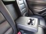 USED 2015 12 MAZDA CX-5 2.2 D SPORT NAV 5d 148 BHP Finished in SOUL RED PEARL with contrasting BLACK HEATED LEATHER trim. This Mazda really is one of the best large family cars to drive. The Mazda CX-5's smart exterior is mirrored by its well-equipped cabin. Features include, &pound;35 Road tax, BOSE, Nav, DAB, B/Tooth, Memory Heated Leather,Sensors 19" Alloys, Rear View Camera and more. Dealer Serviced at 12984 miles, 25496 miles, 37971 miles, 46343 miles, 50591 miles, 64710 miles, 80312 miles, 94962 miles, 114839 miles and at 137621 miles..