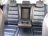 USED 2015 12 MAZDA CX-5 2.2 D SPORT NAV 5d 148 BHP Finished in SOUL RED PEARL with contrasting BLACK HEATED LEATHER trim. This Mazda really is one of the best large family cars to drive. The Mazda CX-5's smart exterior is mirrored by its well-equipped cabin. Features include, &pound;35 Road tax, BOSE, Nav, DAB, B/Tooth, Memory Heated Leather,Sensors 19" Alloys, Rear View Camera and more. Dealer Serviced at 12984 miles, 25496 miles, 37971 miles, 46343 miles, 50591 miles, 64710 miles, 80312 miles, 94962 miles, 114839 miles and at 137621 miles..
