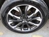 USED 2015 12 MAZDA CX-5 2.2 D SPORT NAV 5d 148 BHP Finished in SOUL RED PEARL with contrasting BLACK HEATED LEATHER trim. This Mazda really is one of the best large family cars to drive. The Mazda CX-5's smart exterior is mirrored by its well-equipped cabin. Features include, &pound;35 Road tax, BOSE, Nav, DAB, B/Tooth, Memory Heated Leather,Sensors 19" Alloys, Rear View Camera and more. Dealer Serviced at 12984 miles, 25496 miles, 37971 miles, 46343 miles, 50591 miles, 64710 miles, 80312 miles, 94962 miles, 114839 miles and at 137621 miles..