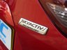 USED 2015 12 MAZDA CX-5 2.2 D SPORT NAV 5d 148 BHP Finished in SOUL RED PEARL with contrasting BLACK HEATED LEATHER trim. This Mazda really is one of the best large family cars to drive. The Mazda CX-5's smart exterior is mirrored by its well-equipped cabin. Features include, &pound;35 Road tax, BOSE, Nav, DAB, B/Tooth, Memory Heated Leather,Sensors 19" Alloys, Rear View Camera and more. Dealer Serviced at 12984 miles, 25496 miles, 37971 miles, 46343 miles, 50591 miles, 64710 miles, 80312 miles, 94962 miles, 114839 miles and at 137621 miles..