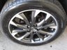 USED 2015 12 MAZDA CX-5 2.2 D SPORT NAV 5d 148 BHP Finished in SOUL RED PEARL with contrasting BLACK HEATED LEATHER trim. This Mazda really is one of the best large family cars to drive. The Mazda CX-5's smart exterior is mirrored by its well-equipped cabin. Features include, &pound;35 Road tax, BOSE, Nav, DAB, B/Tooth, Memory Heated Leather,Sensors 19" Alloys, Rear View Camera and more. Dealer Serviced at 12984 miles, 25496 miles, 37971 miles, 46343 miles, 50591 miles, 64710 miles, 80312 miles, 94962 miles, 114839 miles and at 137621 miles..