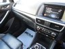 USED 2015 12 MAZDA CX-5 2.2 D SPORT NAV 5d 148 BHP Finished in SOUL RED PEARL with contrasting BLACK HEATED LEATHER trim. This Mazda really is one of the best large family cars to drive. The Mazda CX-5's smart exterior is mirrored by its well-equipped cabin. Features include, &pound;35 Road tax, BOSE, Nav, DAB, B/Tooth, Memory Heated Leather,Sensors 19" Alloys, Rear View Camera and more. Dealer Serviced at 12984 miles, 25496 miles, 37971 miles, 46343 miles, 50591 miles, 64710 miles, 80312 miles, 94962 miles, 114839 miles and at 137621 miles..