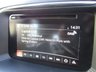 USED 2015 12 MAZDA CX-5 2.2 D SPORT NAV 5d 148 BHP Finished in SOUL RED PEARL with contrasting BLACK HEATED LEATHER trim. This Mazda really is one of the best large family cars to drive. The Mazda CX-5's smart exterior is mirrored by its well-equipped cabin. Features include, &pound;35 Road tax, BOSE, Nav, DAB, B/Tooth, Memory Heated Leather,Sensors 19" Alloys, Rear View Camera and more. Dealer Serviced at 12984 miles, 25496 miles, 37971 miles, 46343 miles, 50591 miles, 64710 miles, 80312 miles, 94962 miles, 114839 miles and at 137621 miles..